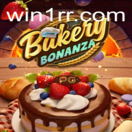 Descubra o Mundo de 'BakeryBonanza': O Novo Fenômeno no Universo dos Jogos de Tabuleiro