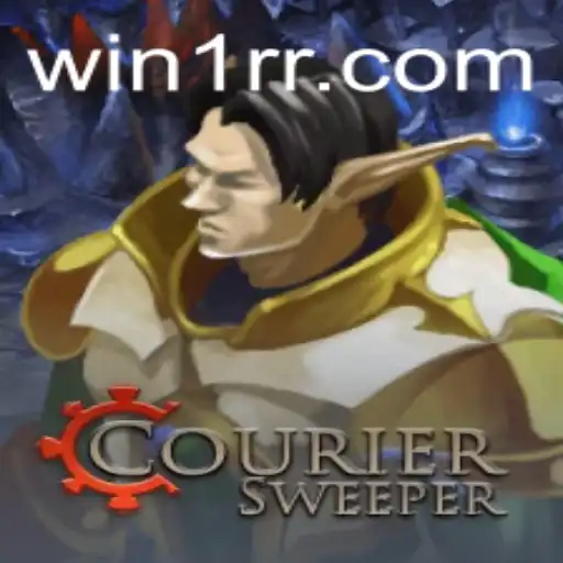 CourierSweeper: Explore o Novo Fenômeno dos Jogos de Estratégia