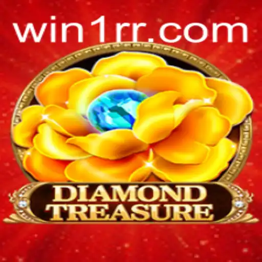 Explorando o Universo de Diamondtreasure: Aventuras de Estratégia e Intriga