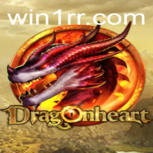 Explorando o Mundo de DragonHeart: Regras e Estratégias do Jogo 1RR