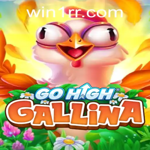 Explorando o Fascinante Mundo de GoHighGallina e suas Regras Inovadoras