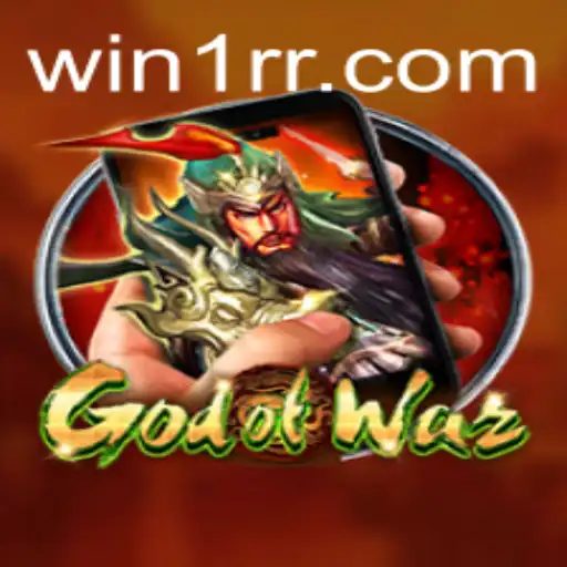 Explorando o Universo de 'GodofWarM' e suas Regras Intrigantes