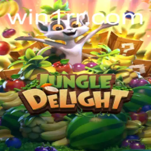 Explorando o Mundo de JungleDelight: Um Guia Completo