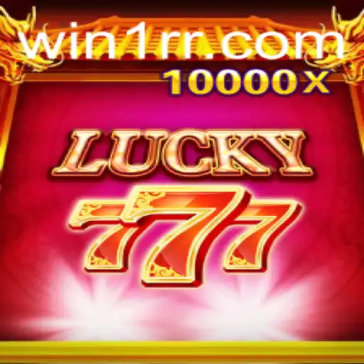 Descubra LuckySeven: O Jogo de Cartas Que Está Conquistando o Mundo