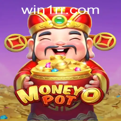 MoneyPot: Uma Imersão no Novo Fenômeno dos Jogos Financeiros