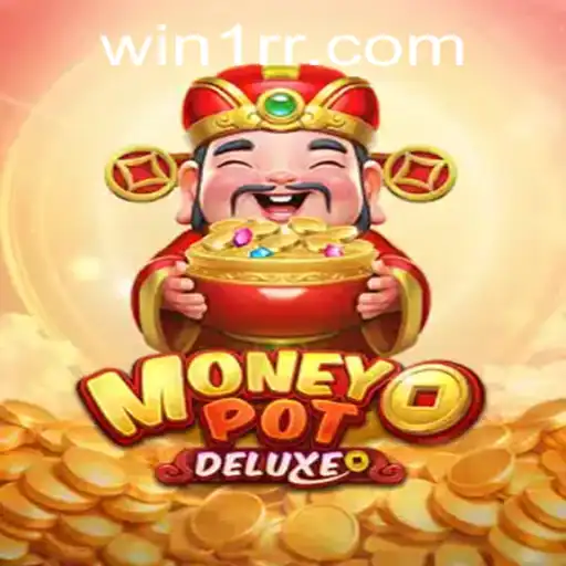 Descobrindo o Mundo de MoneyPotDELUXE: Um Guia Completo