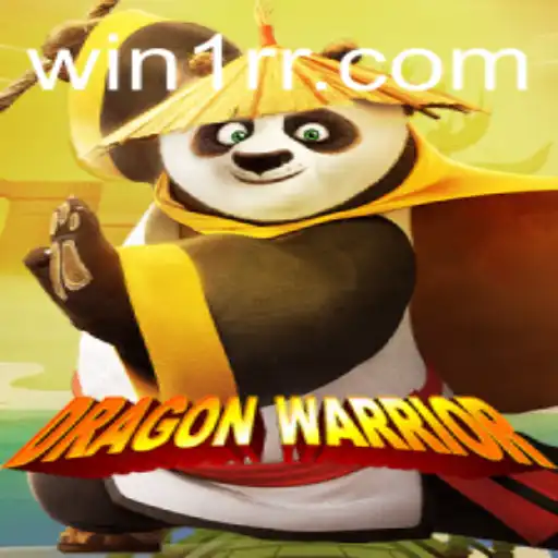 DragonWarrior: A Aventura Épica que Conquista Corações