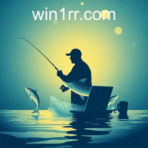 Pesca online