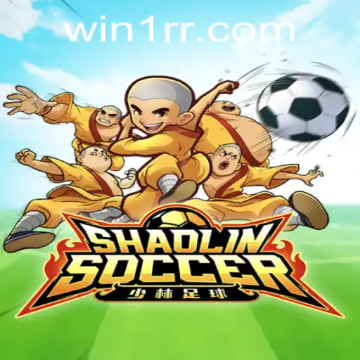 Explorando o Universo de ShaolinSoccer: Regras e Dinâmicas do Jogo