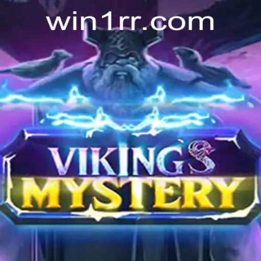 Explorando VikingsMystery: Um Jogo de Estratégia e Aventura