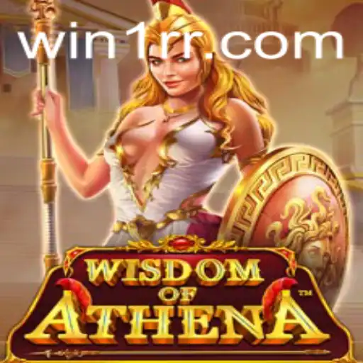 Descubra a Sabedoria de Athena: Um Guia Completo para WisdomofAthena